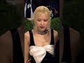 ROSÉ AT THE MET GALA #rosé #roséatthemetgala #blackpink #blink #roséfancam #metgala2021