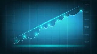 Stock Market Discussion - Closing the book on 2024, and previewing the markets in 2025.