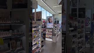 Cvs Essentials Find Everything You Need More Cvs Pharmacy