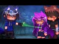 ★ You Wouldn't..┊Aphmau ー Ein And Aphmau Sibling + Villain AU ┊GL2 TREND ┊Part 5/?