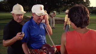 17 - Caddyshack - Achète Achète, Vend Vend HD