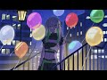 【utaucover・音源配布】ナイトルール【レウィ alba】 vb