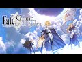 ジェロニモ品評会【FGO】