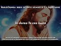 rugăciunea serii scurtă 🙏 sâmbătă 22 februarie 2025