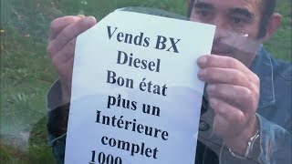 Chômage : Ils vont tout tenter pour retrouver du travail !