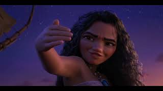 MOANA 2 - NEW Trailer (2024) | Epic Adventure Awaits! | Release Date: Nov 27