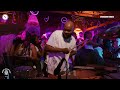 AMAPIANO MIX | SOS SOUL'D OUT SERIES | WITH SOUL NATIVEZ & XDUPPY - EP 46
