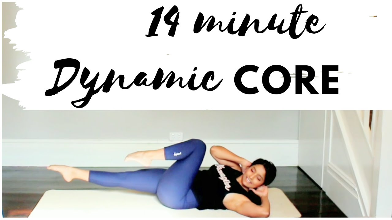 Dynamic Core Exercises At Rachel Enderby Blog