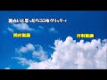 新春オリパ開封【バディファイト開封動画】