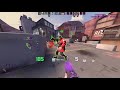 tf2 lmaobox cheating with a $4 000 loadout community sparkle