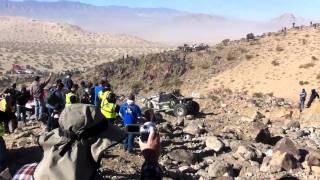 Koh2011 - jackhammer - car 5