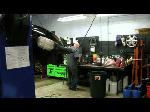Phone Repair Salem Or Phone Repair