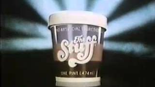 The Stuff (1985) - Trailer