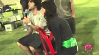 TÉLÉCHARGER AMAL BOUCHOUCHA DARB JNOUN JNOUN TÉLÉCHARGER DARB AMAL BOUCHOUCHA