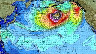 LOCAL SWELL TRACKER 11.29.20 XXL NEAR