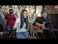 AYU TING TING - GOYANG MUJAER || 3PEMUDA BERBAHAYA FEAT VENI NURDAISY