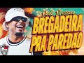 dodo pressÃo 2024 mÚsicas novas bregadeira 100% pra paredÃo ultra qualidade