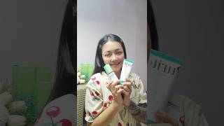 Testing Korean 'Glass Skin' Products: Are They Worth It?