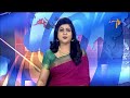 9 PM  ETV Telugu News  17th April 2024