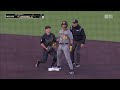 missouri vs 7 vanderbilt highlights 2024 college baseball highlights