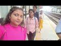 gitd mua quest 2k24 കാണാൻ പോയി kerala minivlog ernakulam kaloor happiness vlog