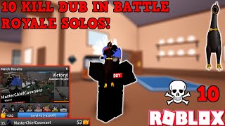 Roblox Assassin Crafting The Seraph Mythic Seraph Gameplay