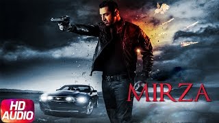 Mirza (Full Audio Song ) | Arif Lohar | Gippy Grewal | Punjabi Audio Songs | Speed Records