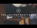 What's Your Passion? | The Leather Craftsman