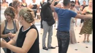 bijav ko nis-COCEK ROLEX BEND NOVO 2014-Studio Beko
