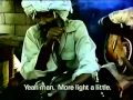 Kaya : Legalize It