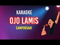 OJO LAMIS - CAMPURSARI