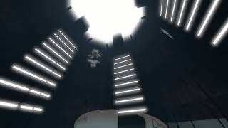 Portal Ending In Sfm
