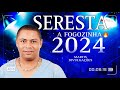 GILBERTO MAGALHÃES 2024 [ SERESTA OUTUBRO ATUALIZADO 2024] GILBERTO MAGALHÃES REPERTÓRIO NOVO 2024