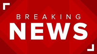 Watch Live | McLennan County Sheriff's Office giving update on death investigation in Riesel