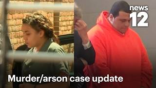 Hudson Valley grandmother’s killer denied early release | News 12