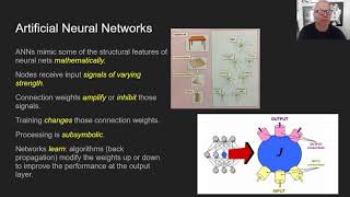 Connectionism