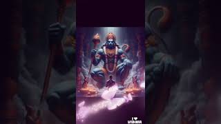 #trendingshorts #Jay Hanuman#Jay Shri Ram#short video ❤️❤️❤️