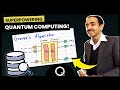 What is Grover's Algorithm?