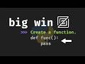 Zed + Local AI = Awesome (Free AI Tutorial)