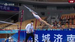 Zuo Tong - UB AA - 2023 CHN Nationals Jinan