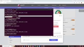 PicoCTF bytemancy 2