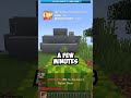 this is the best gen money making method on minecraft gens...