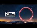 Top 50 No Copyright Sounds 2020 | Best of NCS 2020 | Most Viewed NCS Songs NCS Best All Time 2020 3H