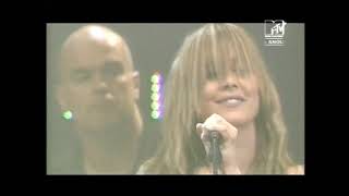 Anouk - Live At Lowlands 2006