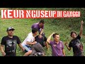 Keur nguseup di ganggu  ||  family komedi official