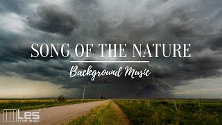 Song of the Nature : Acoustic Band Peaceful Inspirational Background Music