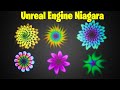 Custom FX in UE4 Niagara Tutorial | Download Files