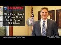 What You Need to Know About New Septic System Guidelines