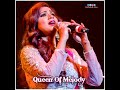 18th years of shreya ghoshal in tamil music industry sg s first tamil song chellame chellam