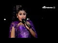 Bareng Metue - Anik Arnika Jaya Live Kedung Bunder Gempol Cirebon